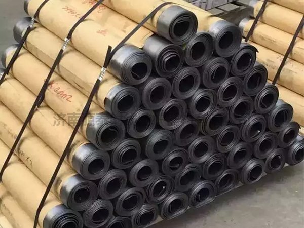 铅板防护工程的正确施工流程
